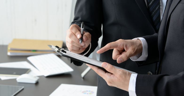 تسويق الخدمات المنزلية - قوائم الأعمال