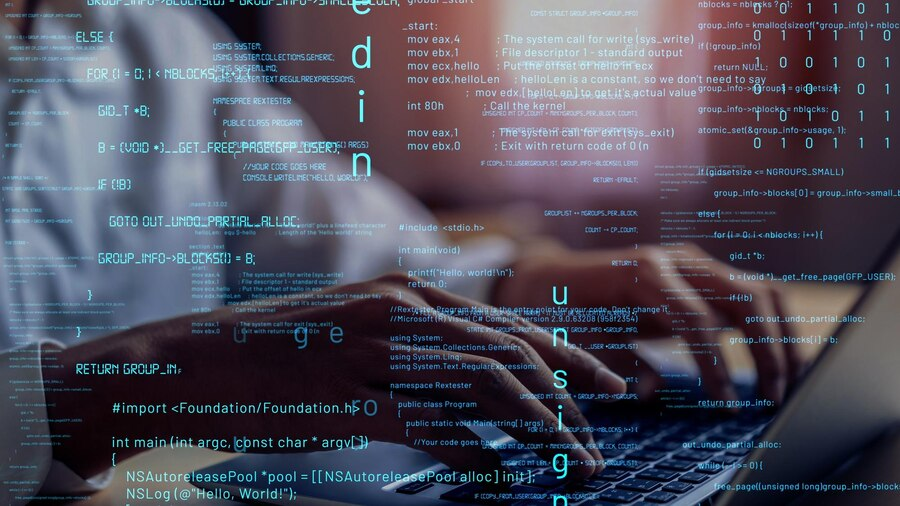 ¿Por qué es crítica la gestión del código fuente?