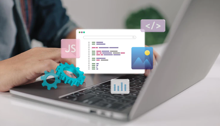 Las mejores prácticas para la gestión del código fuente