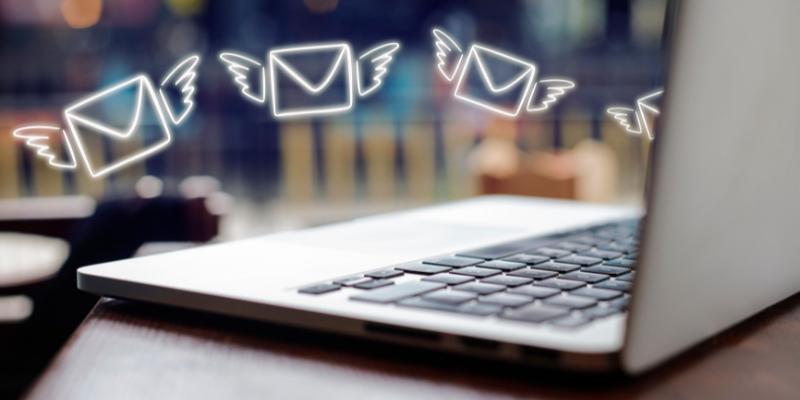 ข้อความ