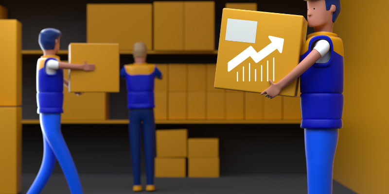 ฝ่ายขาย