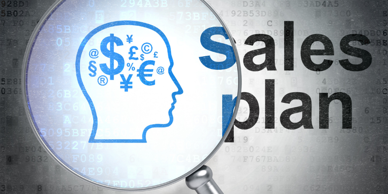 แผนการขาย-1