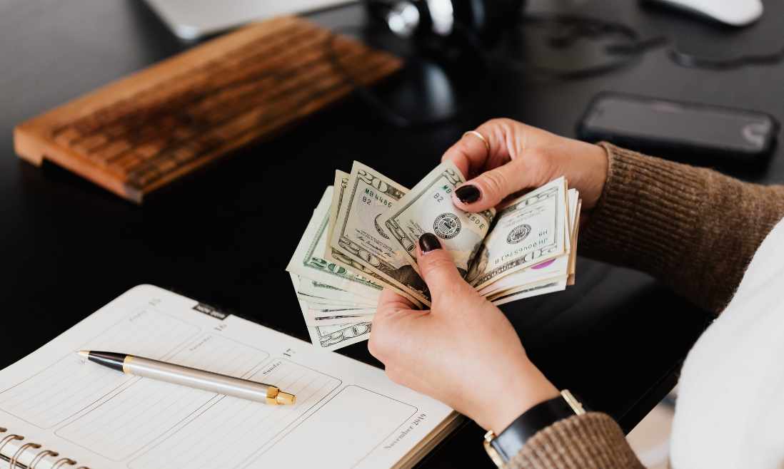 stabilirea prețurilor