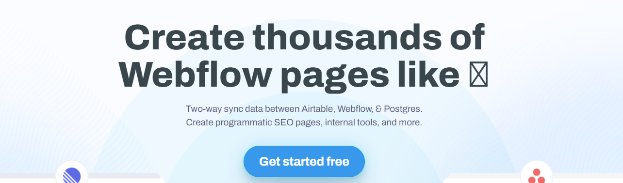 Sincronizzazione delle balene