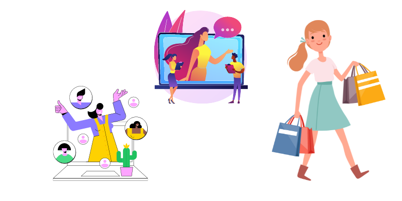 구매자 페르소나-1