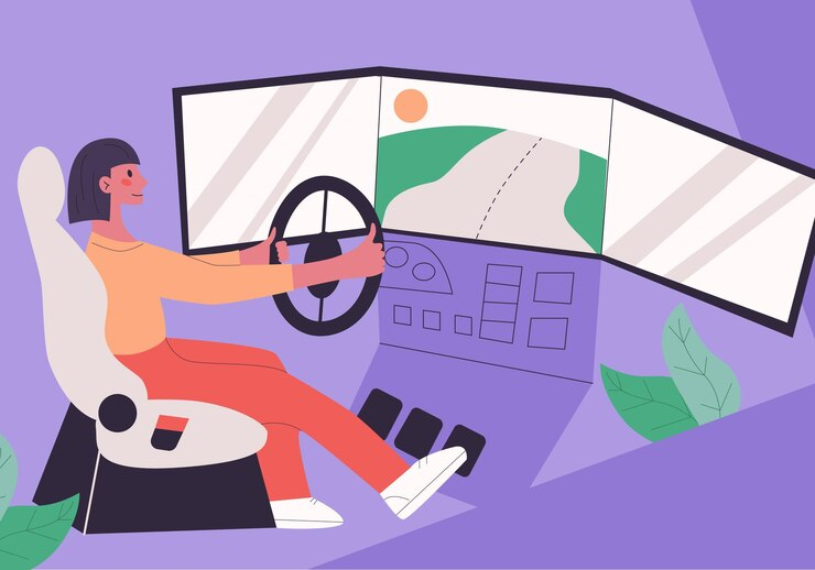 什麼是 SIM 踏板