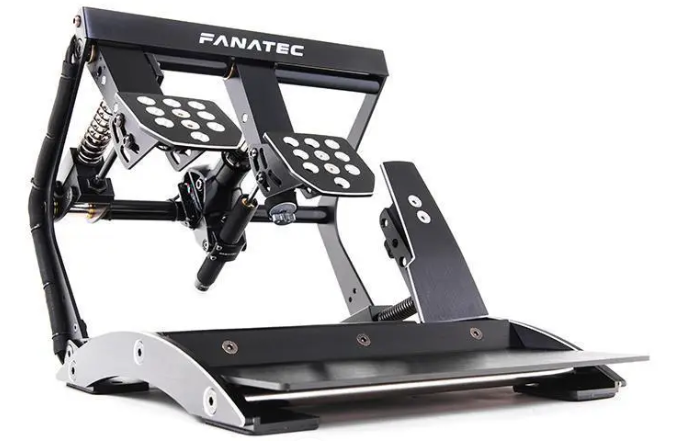 Fanatec-Clubsport-V3-倒置踏板