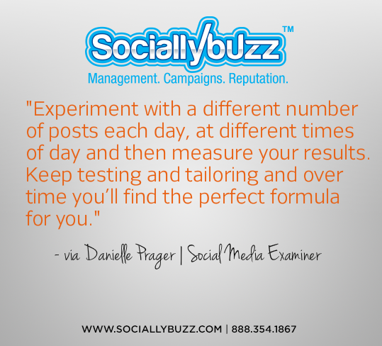 instagram-tips-for-business-thursday