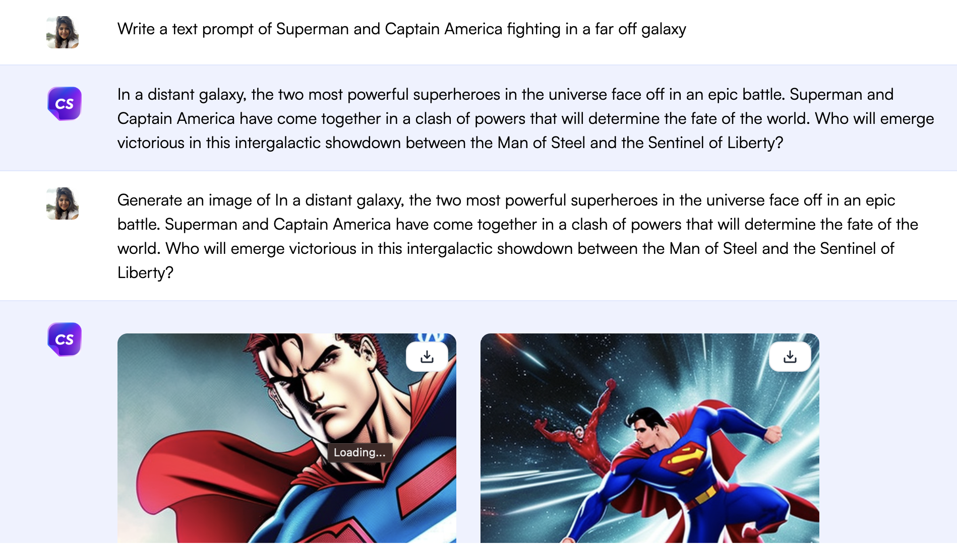 Chatsonic para Midjourney - Cómo usar ChatGPT