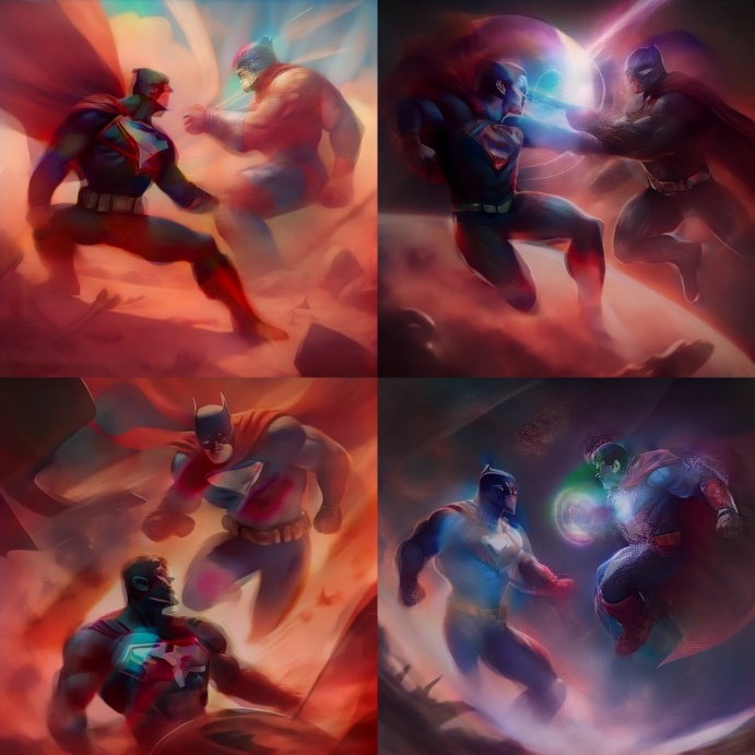 Midjourney - Cómo usar ChatGPT