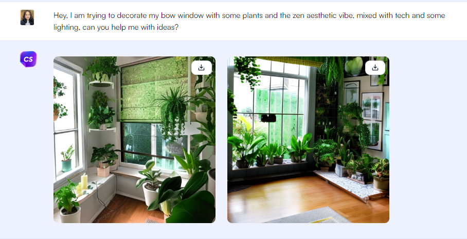 ตัวอย่าง ChatSonic - 50 ตัวอย่าง ChatGPT ที่ดีที่สุด