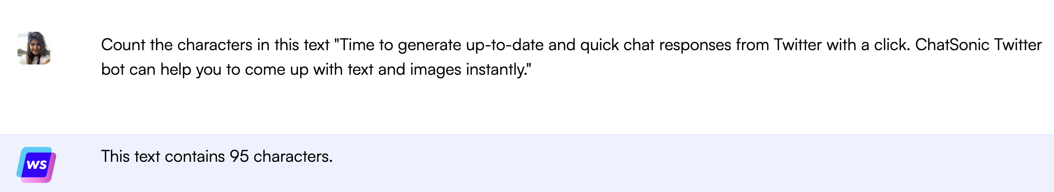 Invites ChatGPT pour le référencement