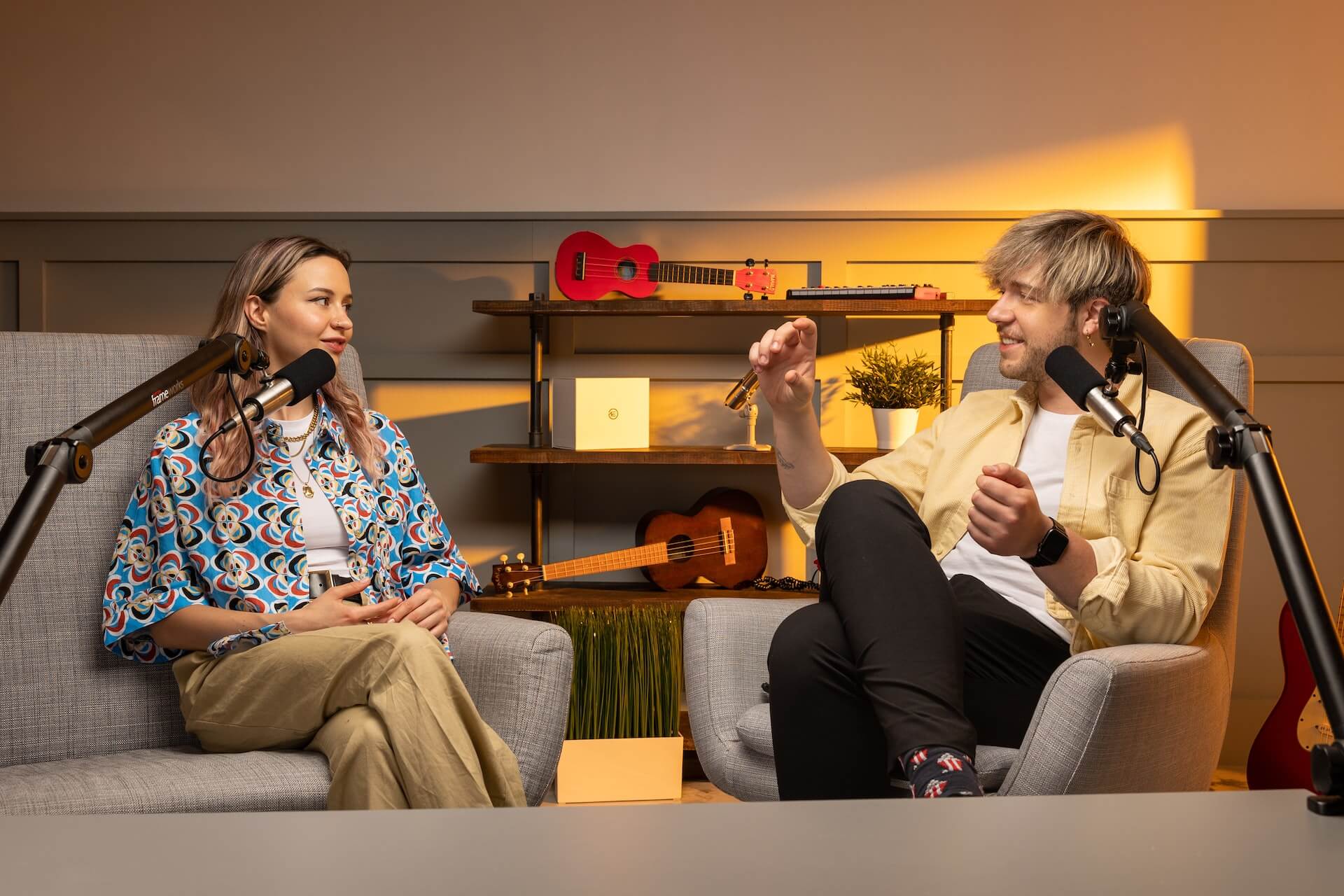 Как получить освещение в СМИ для вашего бизнеса