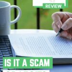 Revise em qualquer lugar