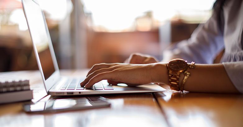 İşte mücevher siteleri için arama motoru optimizasyonuna yardımcı olacak 6 SEO ipucu