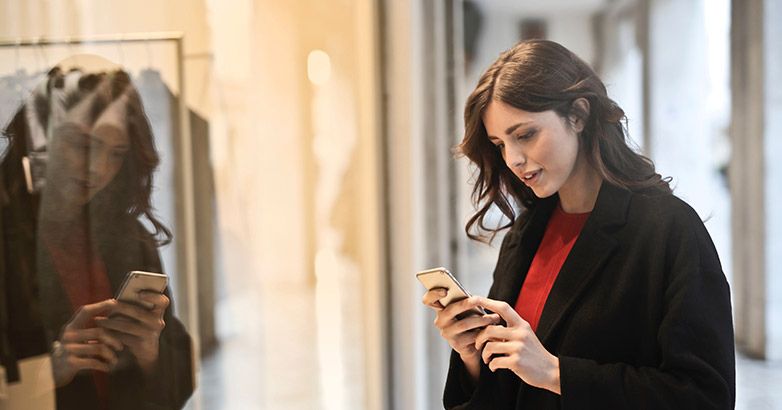 Takı ürünlerinizi çağrıştırıcı açıklamalarla web sitenizde sergileyin