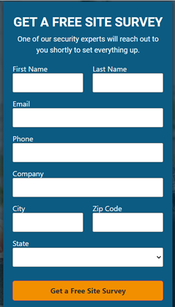 E-commerce PPC Management Best Practice - CTA-uri