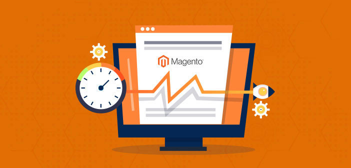Viteza de optimizare Magento cu ajutorul Dinarys