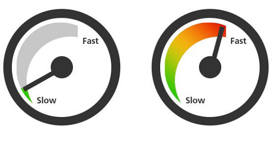 Optimizarea vitezei site-ului web | Dinarii