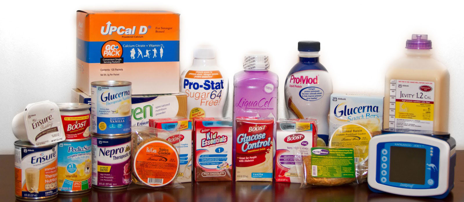 mercato sanitario online