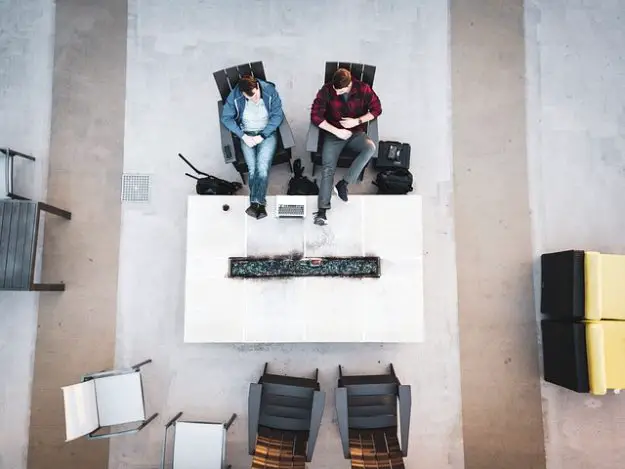 Sfaturi pentru planificarea călătoriei perfecte de vacanță în companie