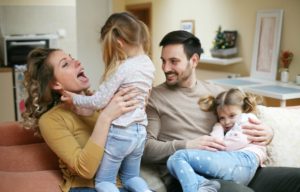 2023年のベストHealthshareプラン[ランキング＆比較]