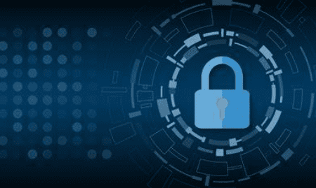3 strategie efficaci che proteggono la tua rete aziendale dagli hacker