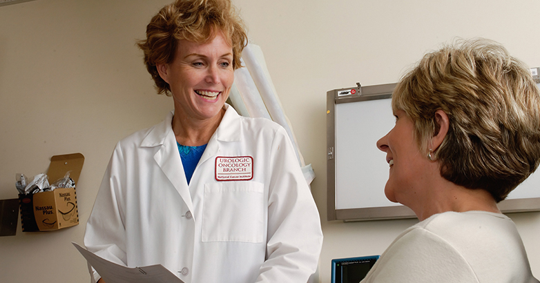 سيكون استخدام الكلمات الرئيسية المحلية أكثر فاعلية لاستهداف المرضى المناسبين لعملك الطبي