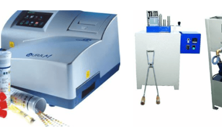 플라스틱 수분 분석기 | 제품 및 공급업체