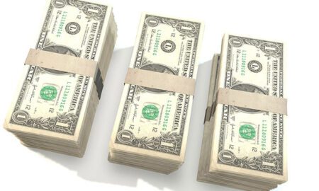 自分自身を富にブートストラップする方法