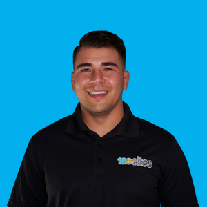 라이언골고스키