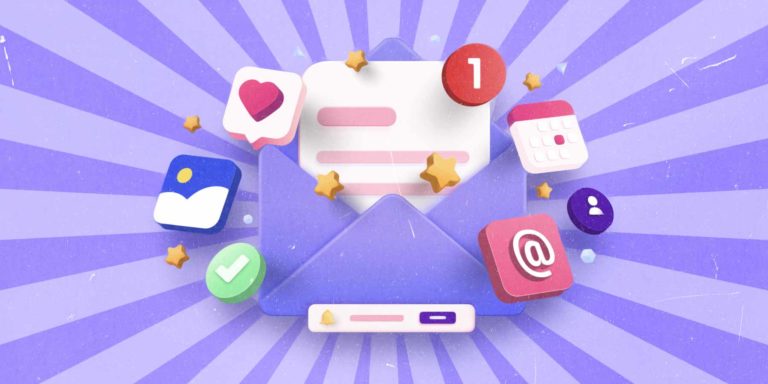 أفضل 10 ممارسات لتحسين البريد الإلكتروني