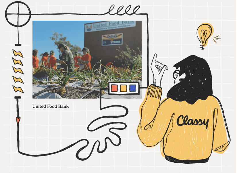 filantropi-keadaan-modern