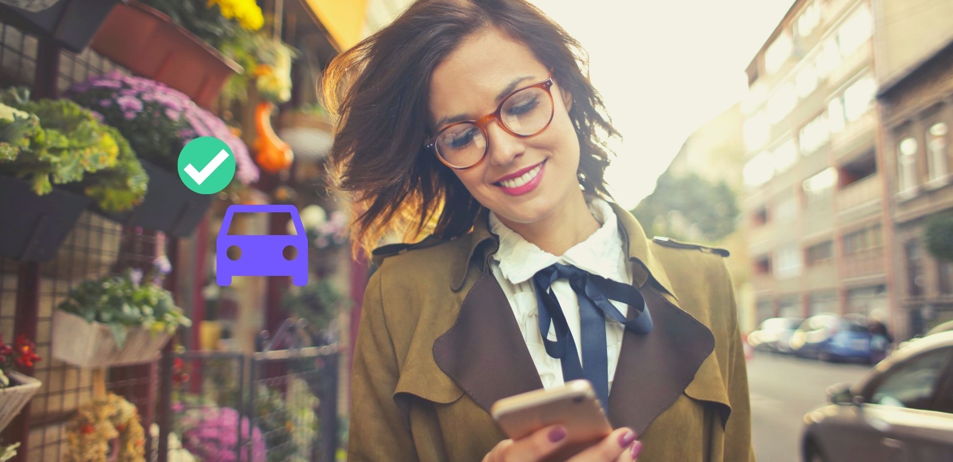 Chat live pentru dealerii de mașini