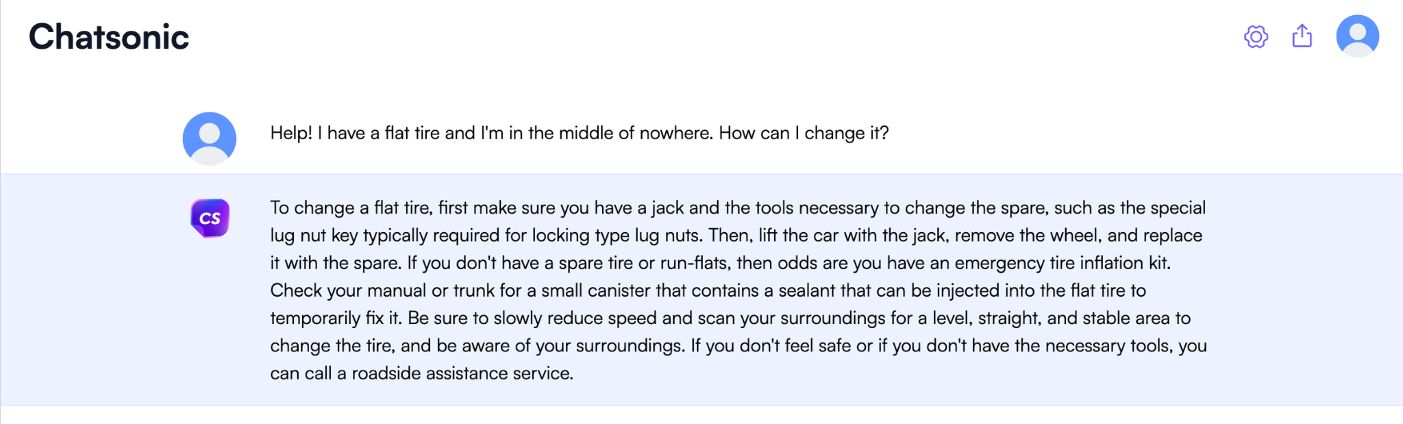 Przypadki użycia API ChatGPT