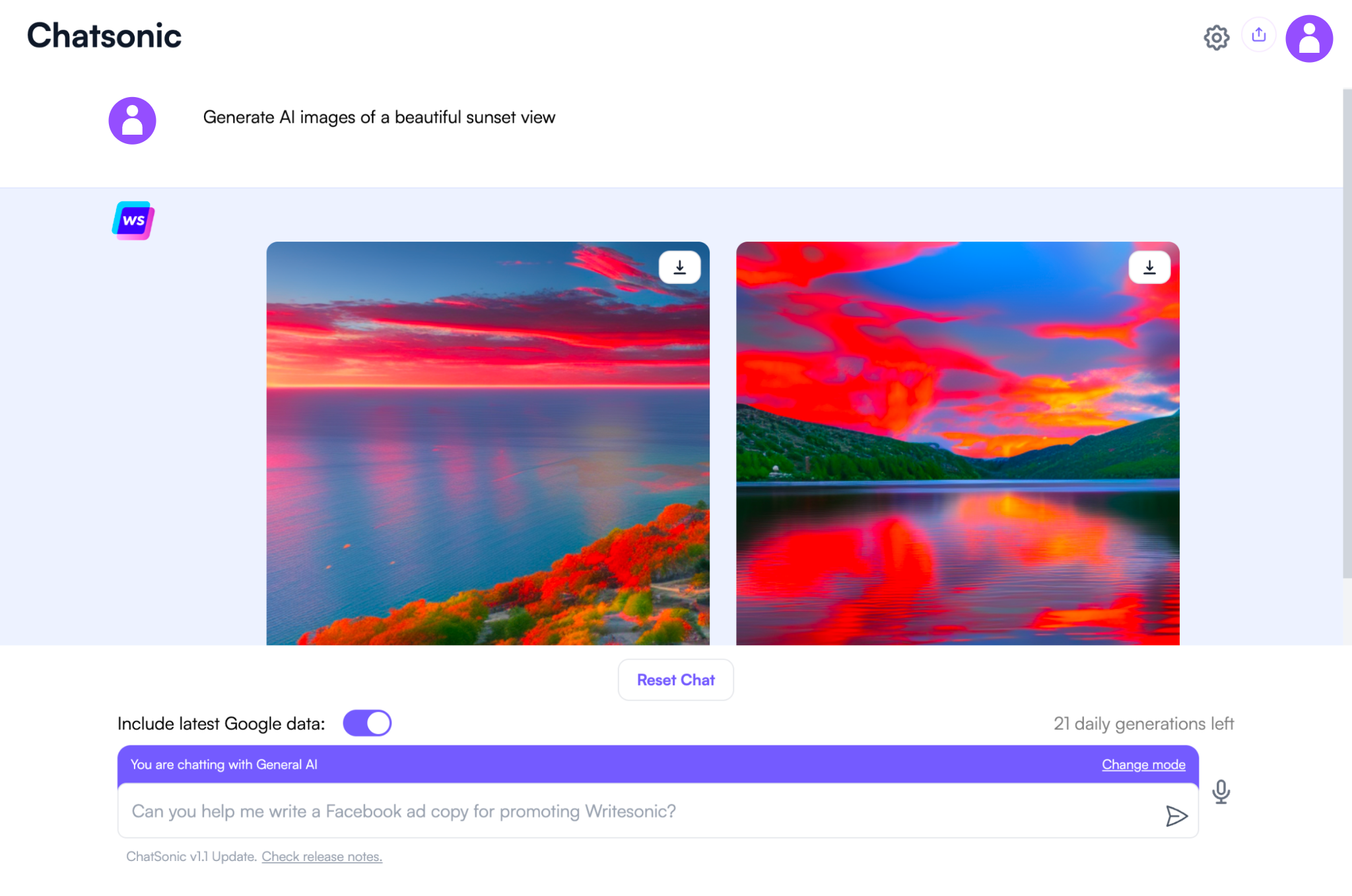 ChatGPT API use cases