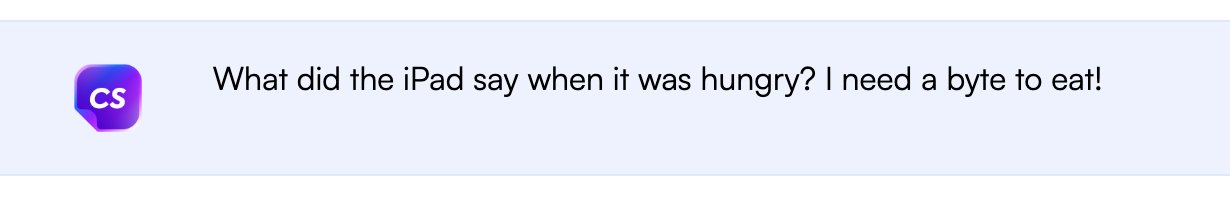 Przypadek użycia API ChatGPT