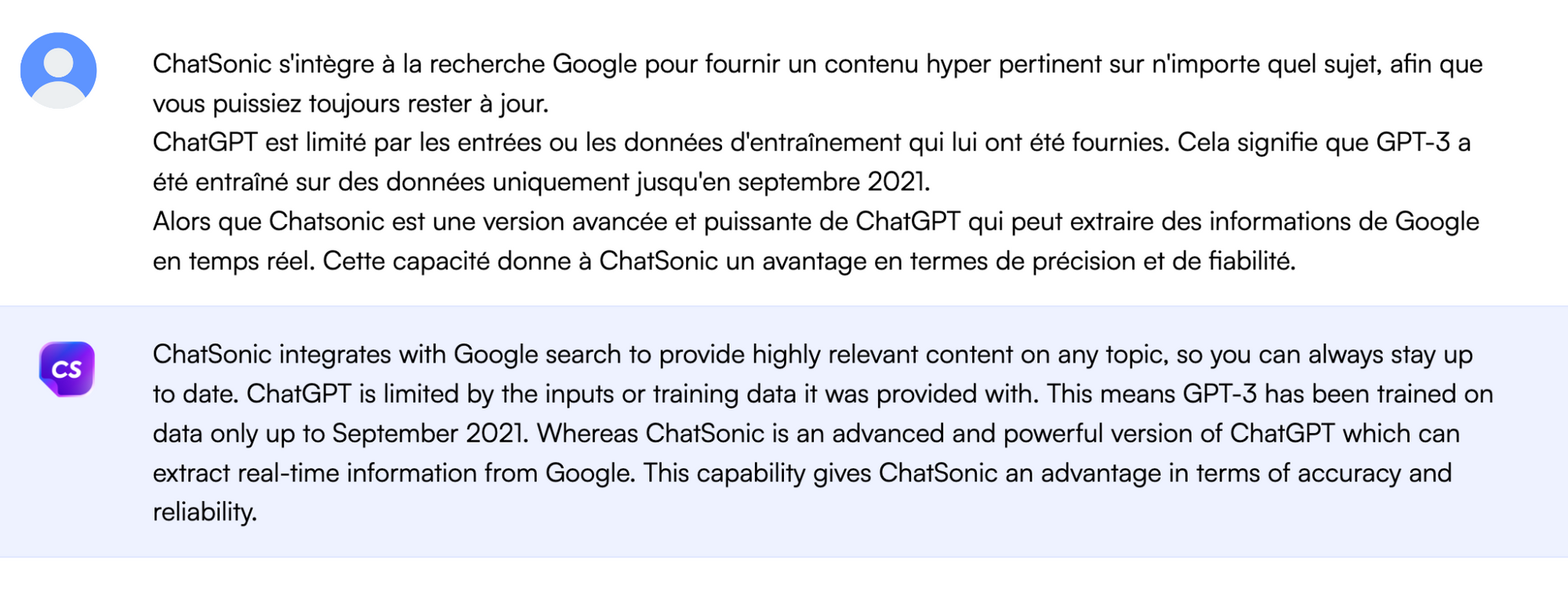 Przypadki użycia API ChatGPT