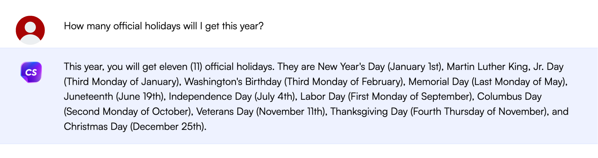 Przypadki użycia API ChatGPT