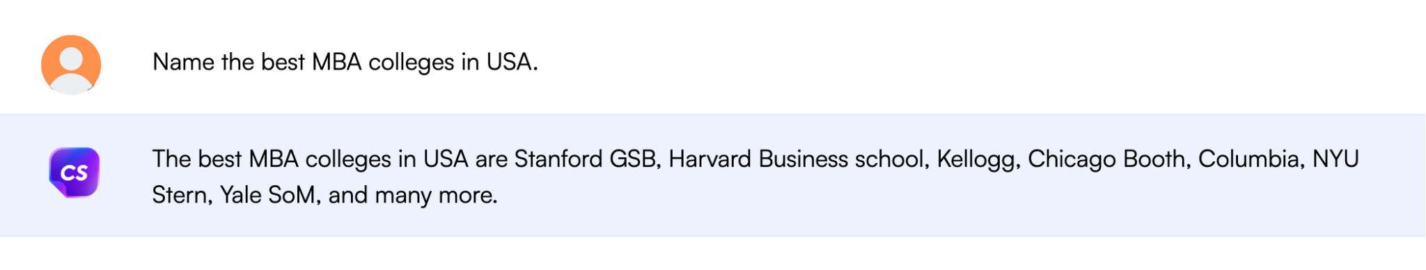Przypadki użycia API ChatGPT