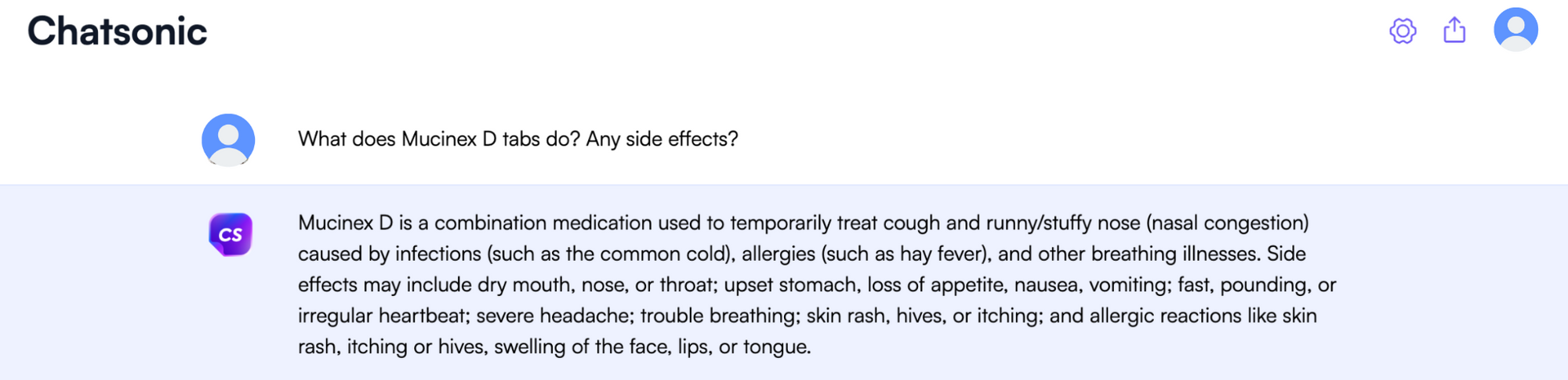 Przypadki użycia API ChatGPT