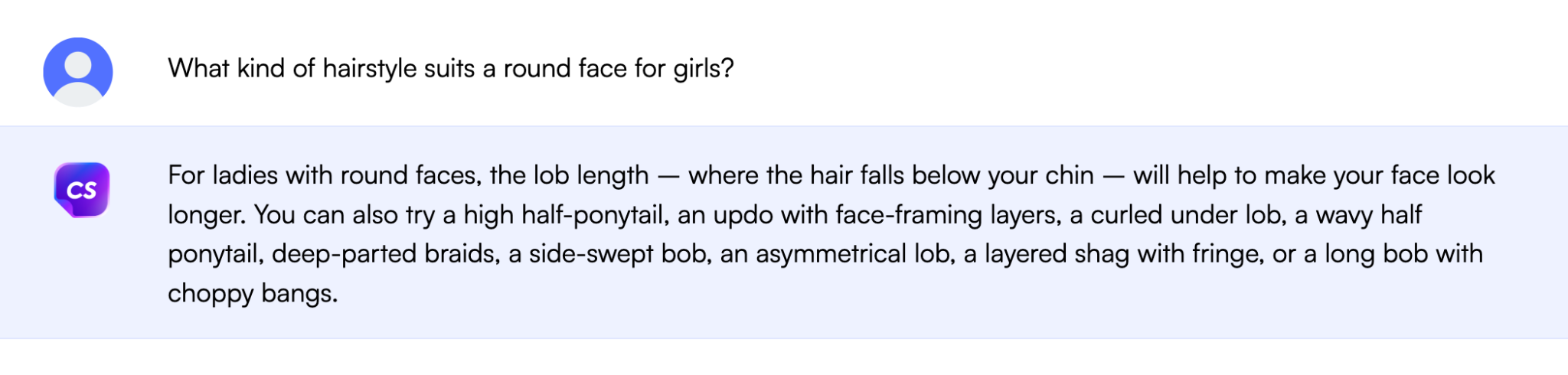 Przypadki użycia API ChatGPT