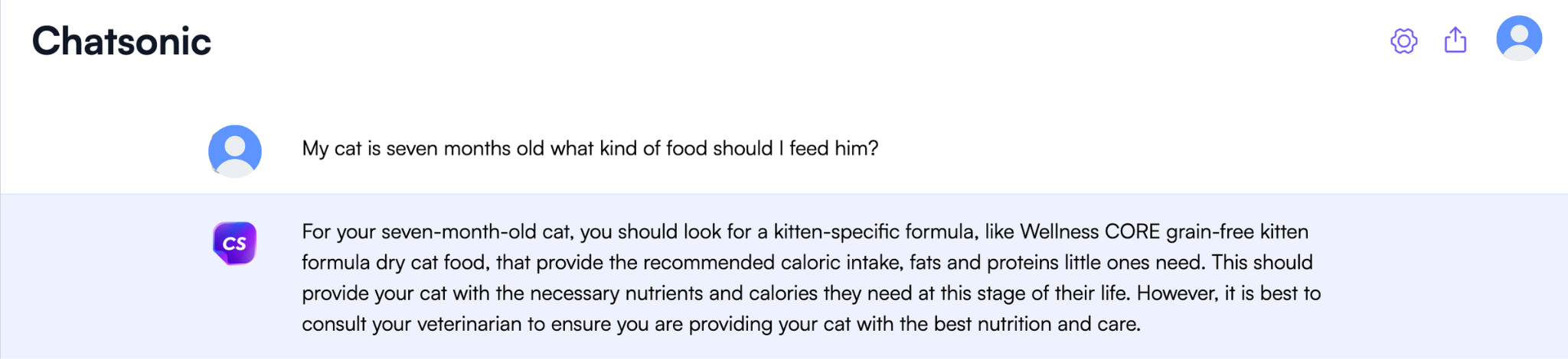 Przypadki użycia API ChatGPT