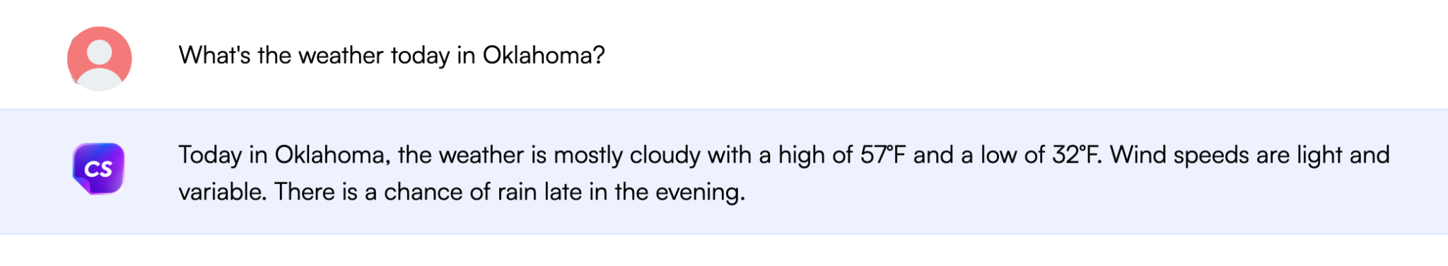 Przypadki użycia API ChatGPT