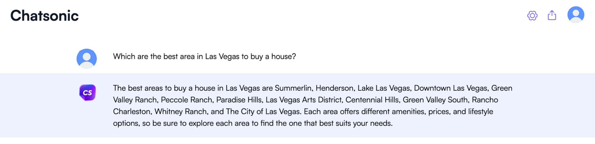 Przypadek użycia API ChatGPT