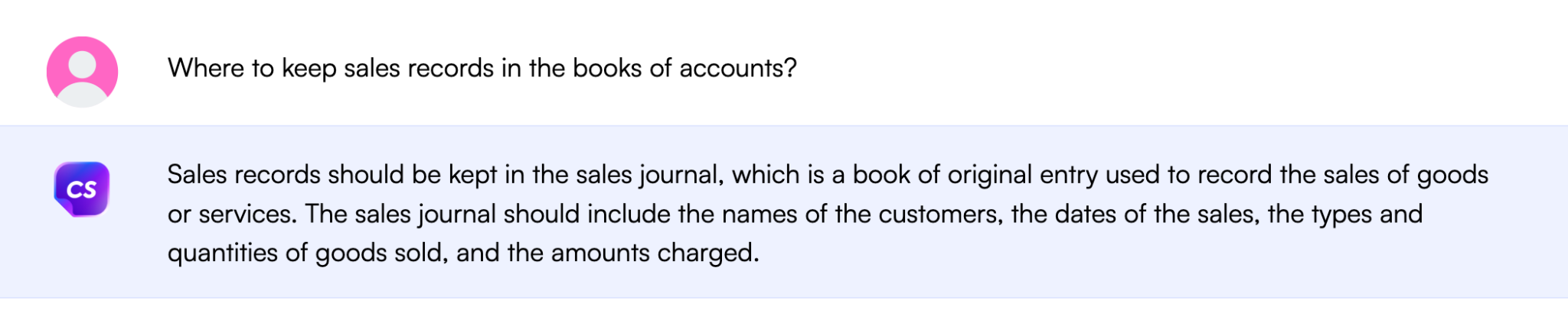 Przypadki użycia API ChatGPT