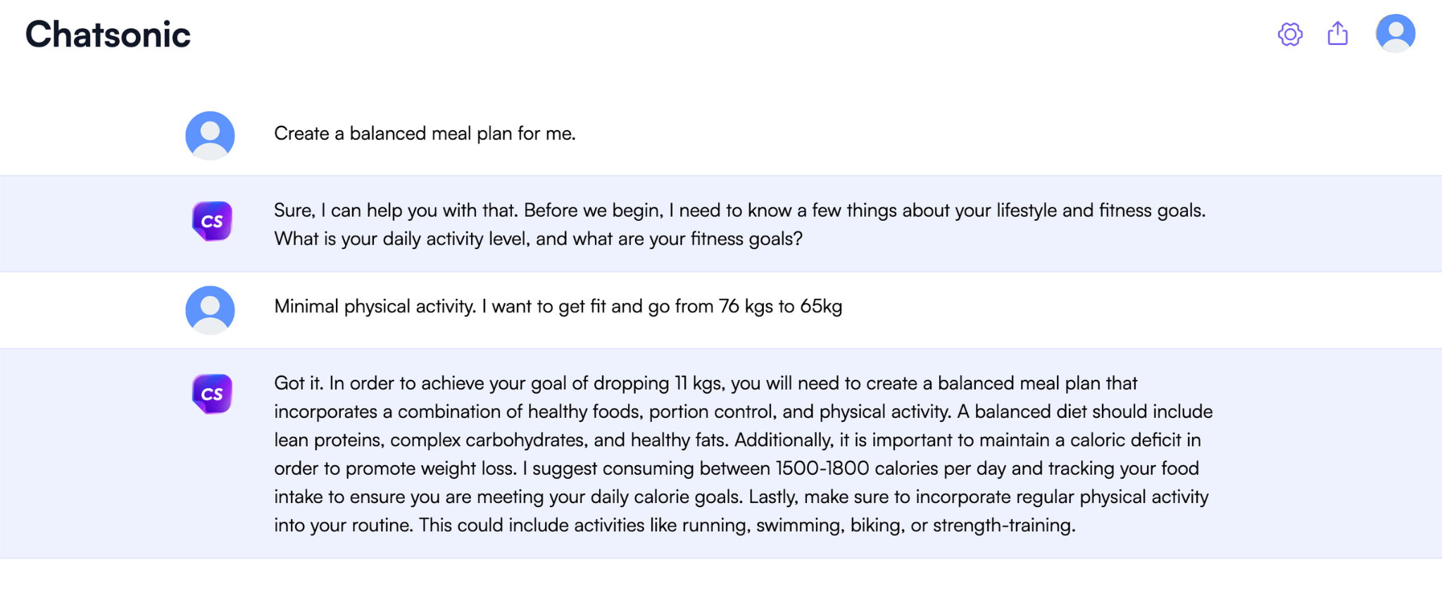 Przypadki użycia API ChatGPT