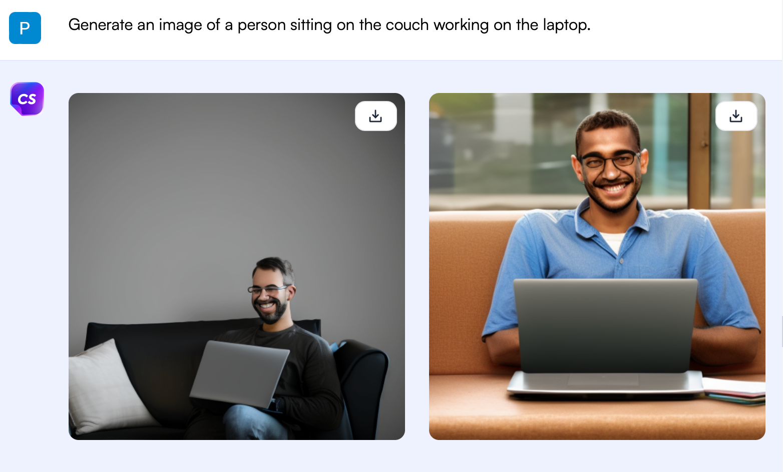 ChatSonic - 如何使用 ChatGPT 创建令人难以置信的视觉效果？
