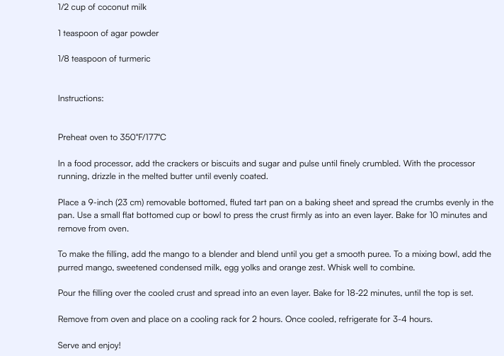 Ricetta di Chatsonic: guadagna usando ChatGPT