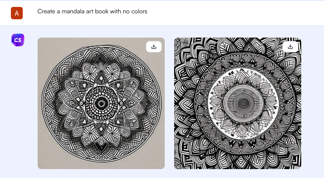 Arte digitale di Chatsonic: guadagna con ChatGPT